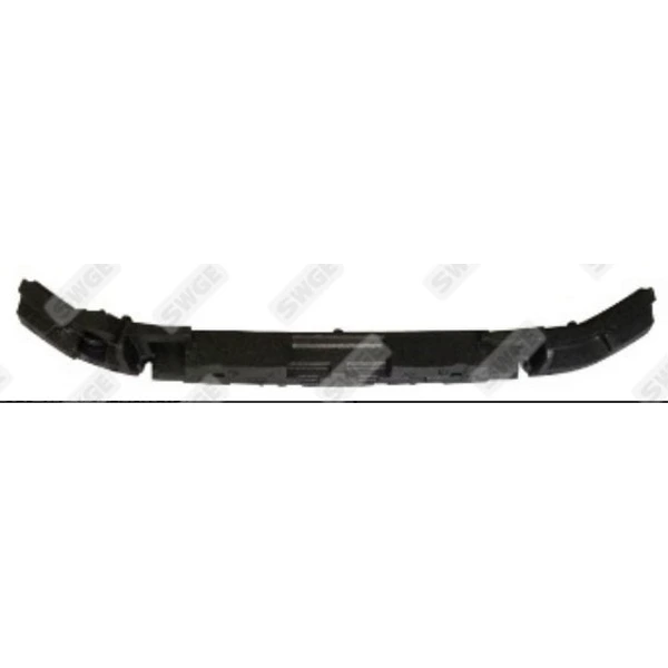 FOR  POLO VI HATCHBACK 2021-  Filler  2G0807248G