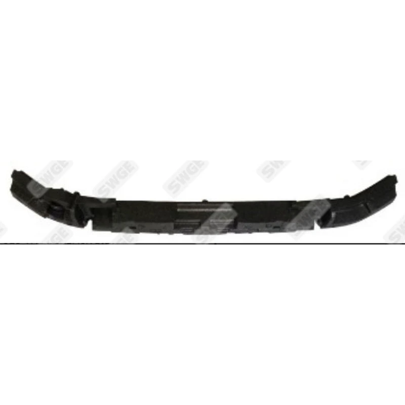 FOR  POLO VI HATCHBACK 2021-  Filler  2G0807248G