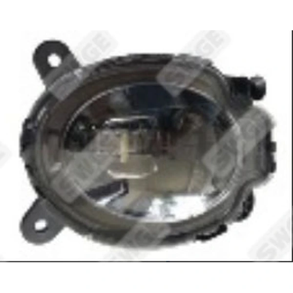 FOR  POLO VI HATCHBACK 2021-  Fog Lamp  5FJ941701/2