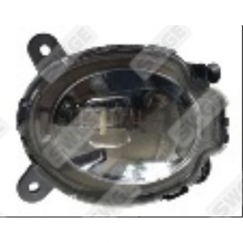FOR  POLO VI HATCHBACK 2021-  Fog Lamp  5FJ941701/2