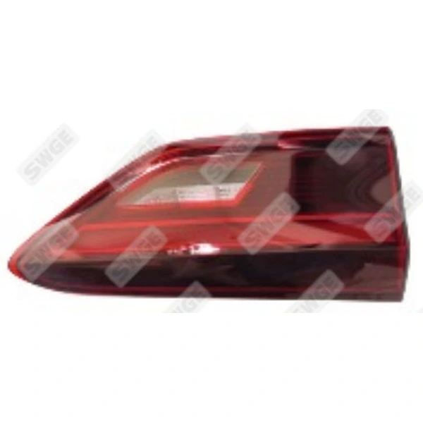 FOR  POLO VI HATCHBACK 2021-  Rear Lamp  2G0945093/4B