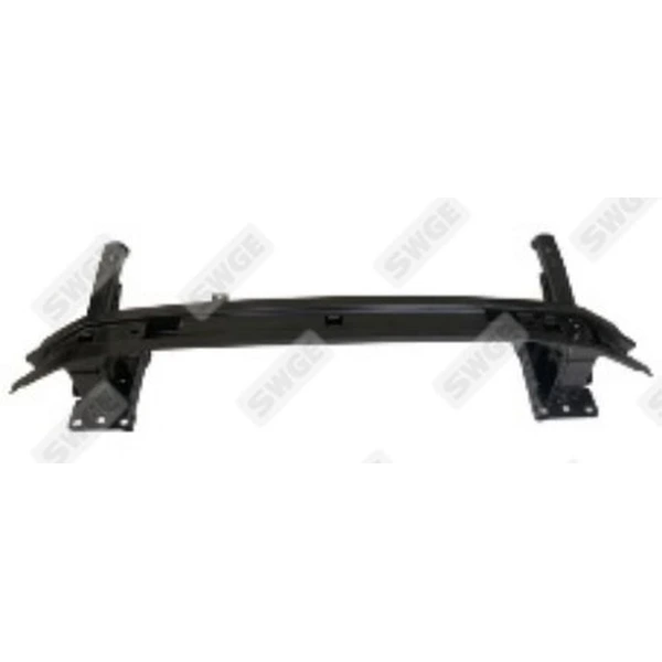 FOR  POLO VI HATCHBACK 2021-  Rin.,FR Bumper  2G0807109AJ