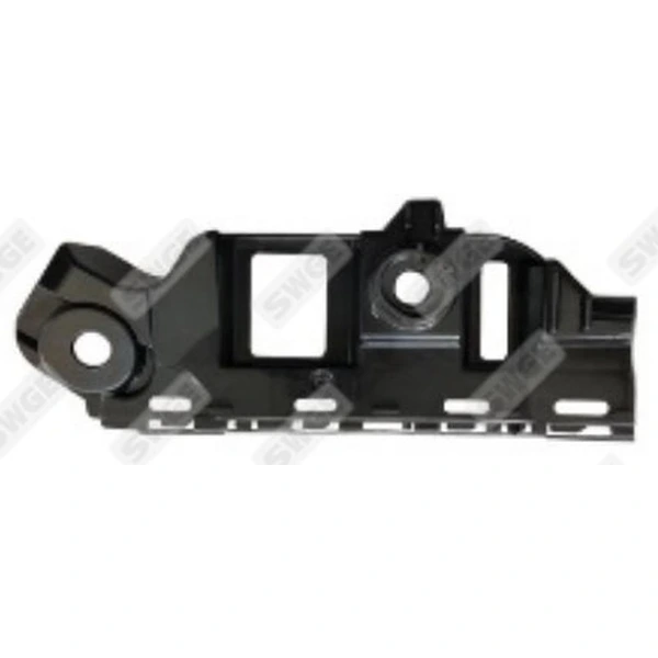 FOR  POLO VI HATCHBACK 2021-  Bracket,RE Bumper Lh/Rh  2G6807393C