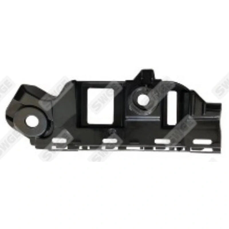 FOR  POLO VI HATCHBACK 2021-  Bracket,RE Bumper Lh/Rh  2G6807393C