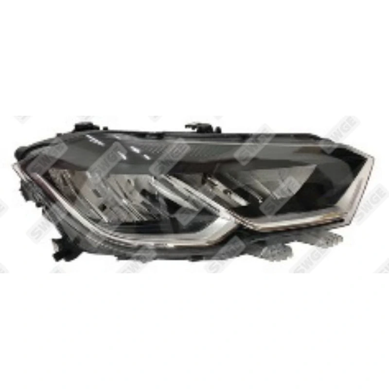FOR  POLO VI HATCHBACK 2021-  Head Lamp  2G2 941 005C