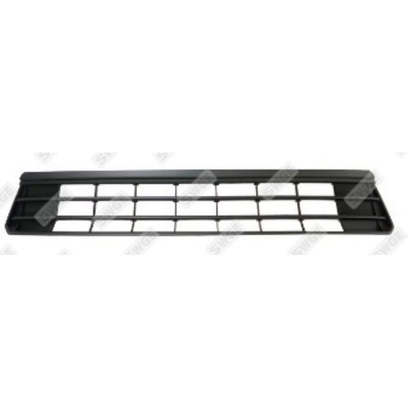 FOR  VW POLO 2021- FR BUMPER GRILLE  2G0853677AA9B9