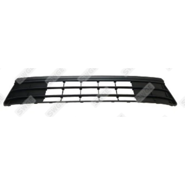 FOR  VW POLO 2021- FR BUMPER GRILLE  2G0853677AB9B9