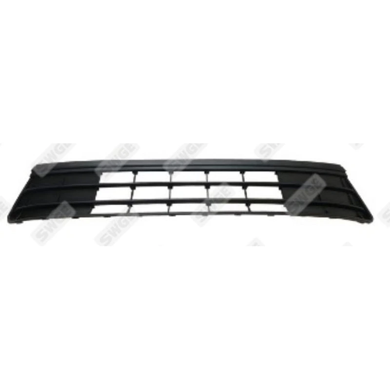 FOR  VW POLO 2021- FR BUMPER GRILLE  2G0853677AB9B9