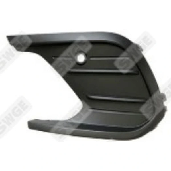 FOR  VW POLO 2021- GRILLE LH/RH  2G0853665K9B9