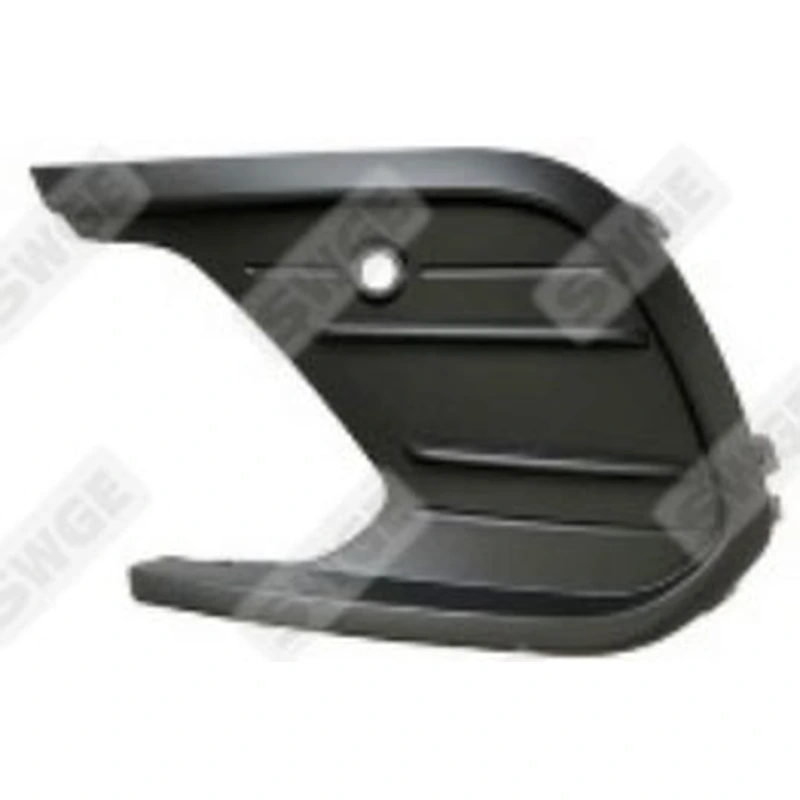 FOR  VW POLO 2021- GRILLE LH/RH  2G0853665K9B9