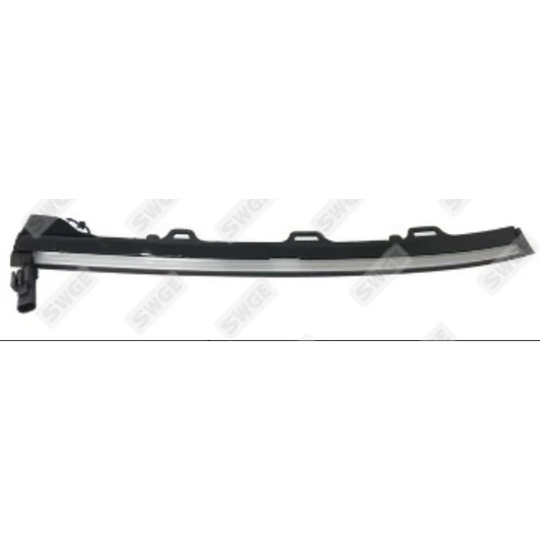 FOR  VW POLO 2021- Light Band  2G0 941 653
