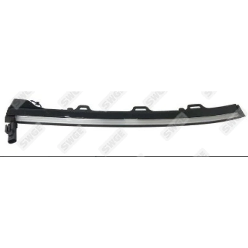 FOR  VW POLO 2021- Light Band  2G0 941 653