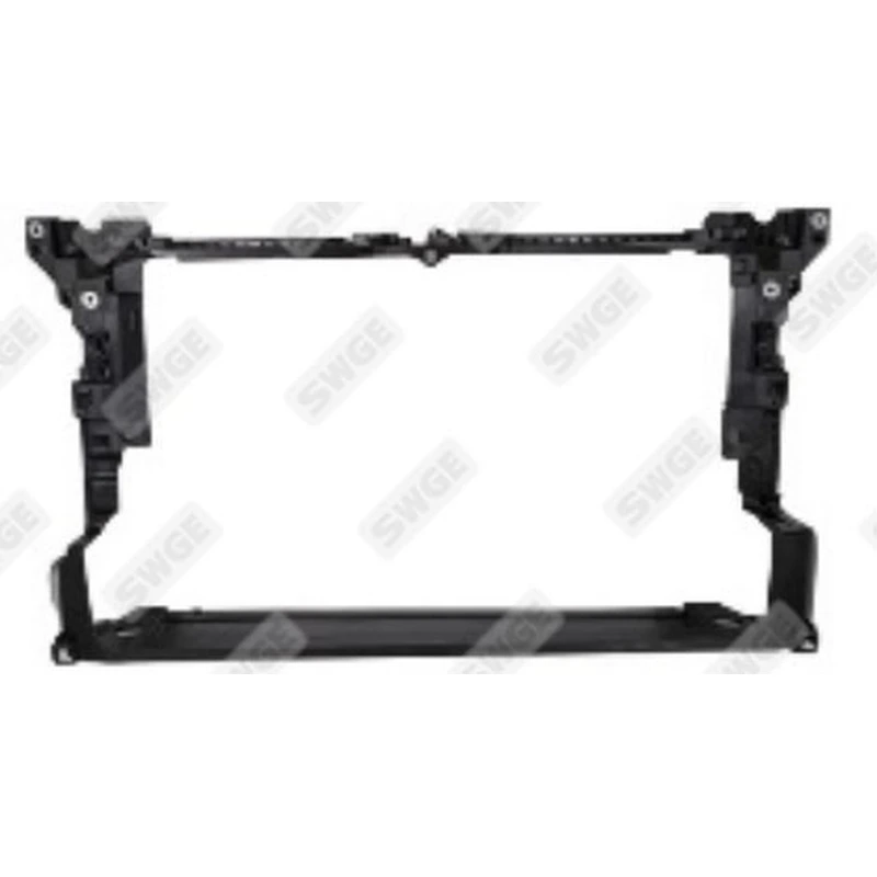 FOR  VW POLO 2021- Rediator Support  2G0 805 588 AH