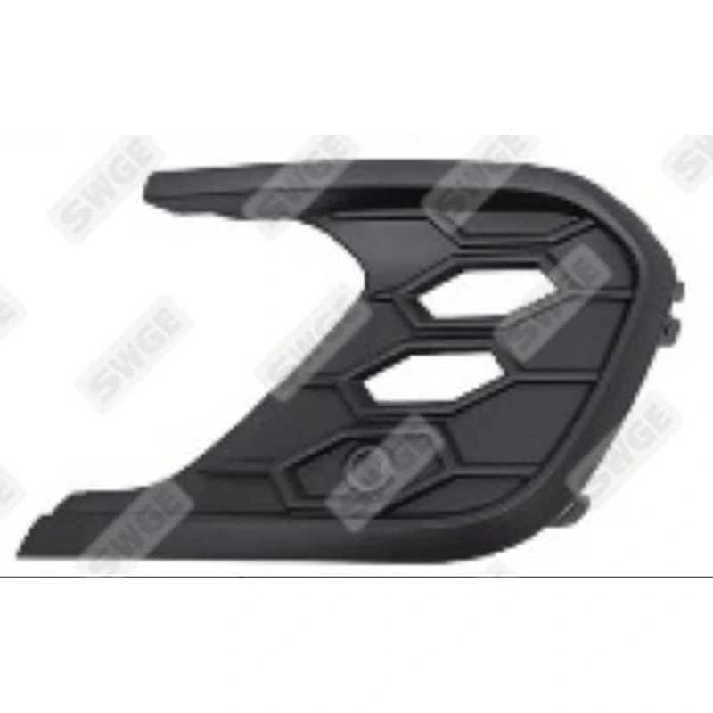 FOR  VW POLO 2021- Fog Lamp Cover  2G0 853 665 Q 9B9