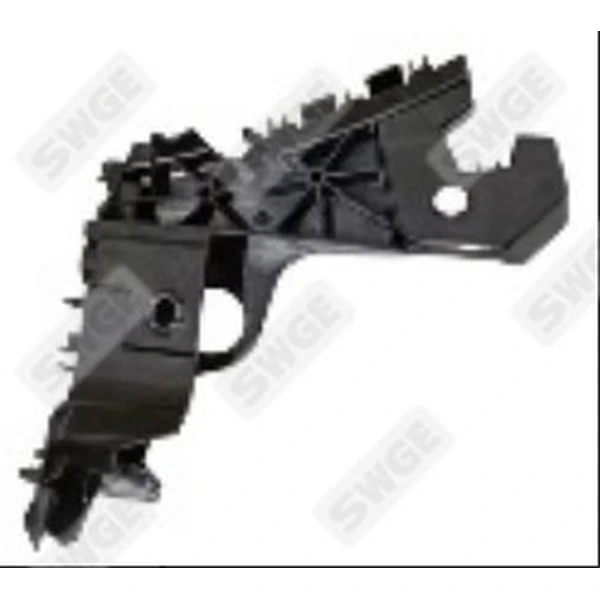 FOR  VW POLO 2021- Bracket  2GS 807 049 A