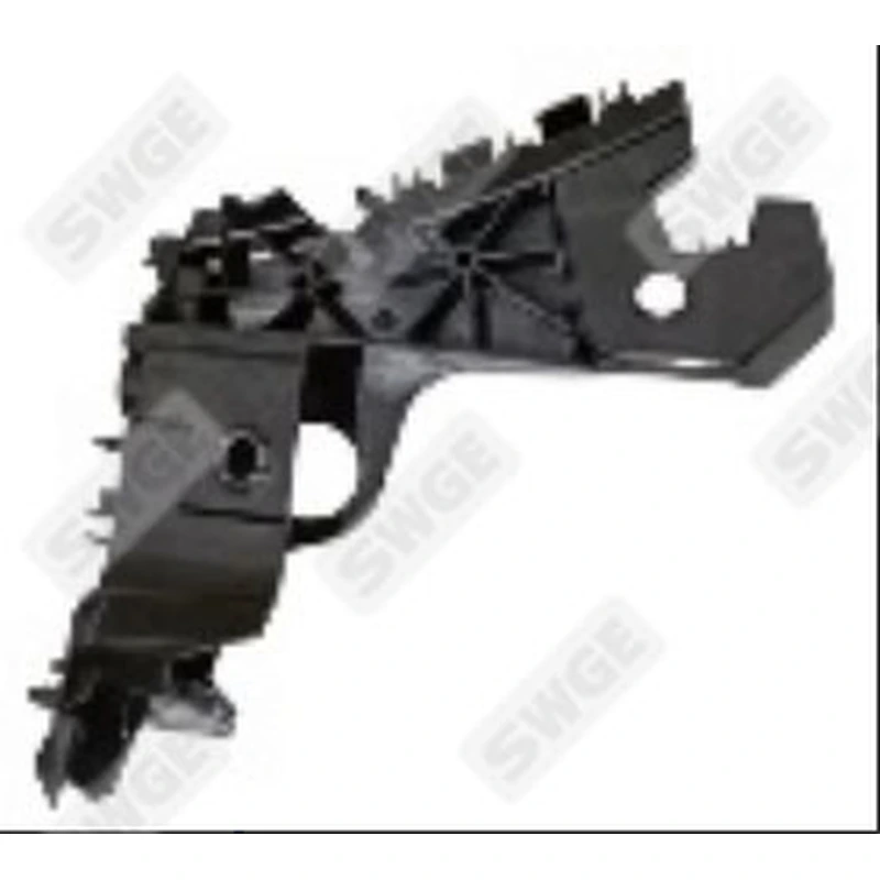 FOR  VW POLO 2021- Bracket  2GS 807 049 A