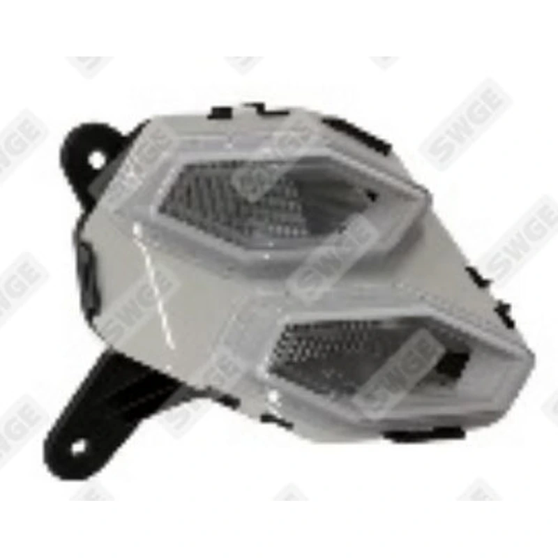 FOR  VW POLO 2021- Fog Lamp LED  2G0 941 055