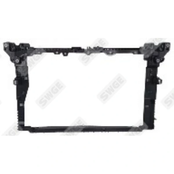 FOR  VW POLO 2021- Rediator Support  2GS 805 588 AB