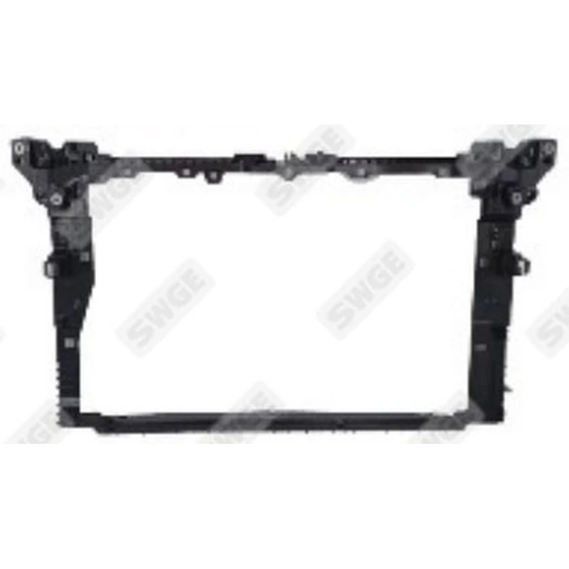 FOR  VW POLO 2021- Rediator Support  2GS 805 588 AB