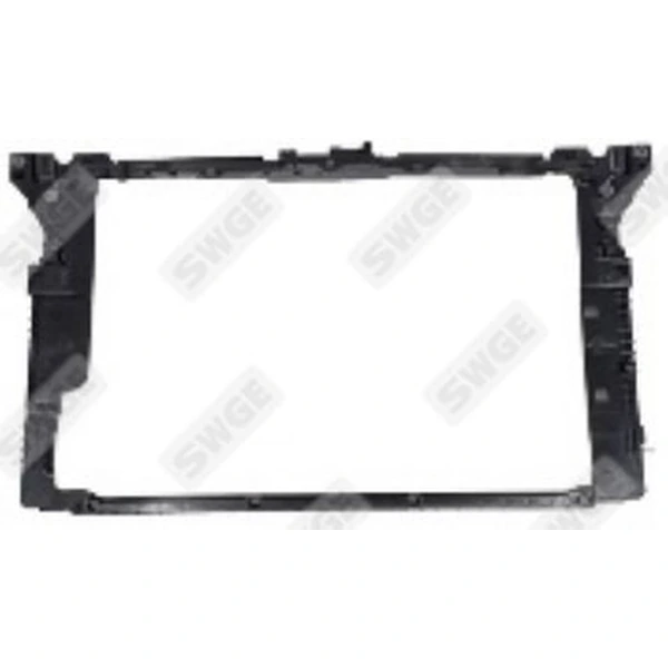 FOR  VW POLO 2021- Rediator Support  2GS 805 588 S