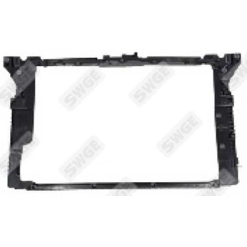 FOR  VW POLO 2021- Rediator Support  2GS 805 588 S