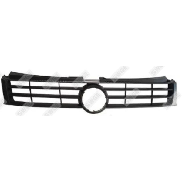 FOR VW POLO VIVO 10-  Grill Blk  6QS 853 651 9B9