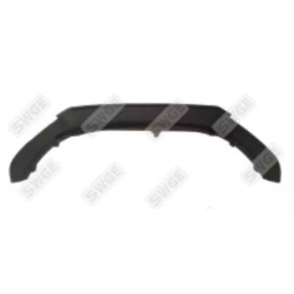 FOR POLO VIVO 2018-  Spoiler  6RR805915