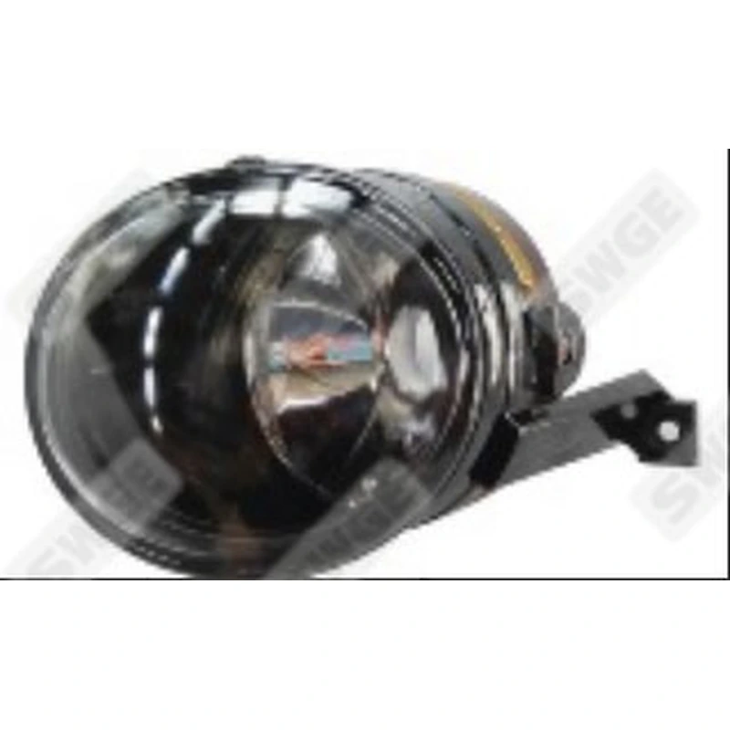 FOR VW POLO 10-14 4D  Fog   Lamp   1T0  941  700C