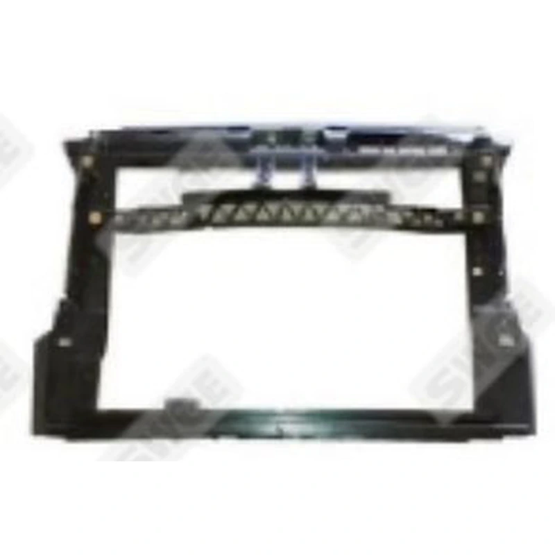 FOR VW POLO 10-  Water  Tank  Frame 1.6  6RG 805  588L