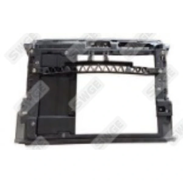 FOR VW POLO 10-  Water  Tank  Frame 1.4  6R0   805  588AA