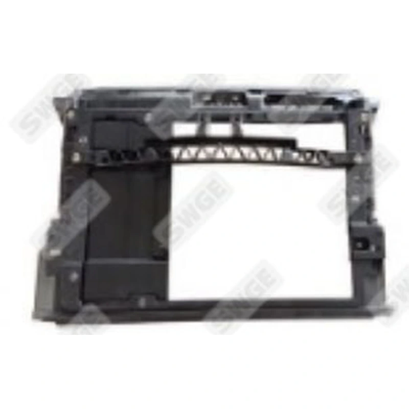 FOR VW POLO 10-  Water  Tank  Frame 1.4  6R0   805  588AA