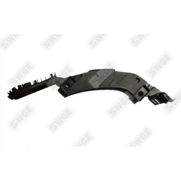 FOR VW POLO 10-  Front  Bumper  Support  6RG   805  071/072B