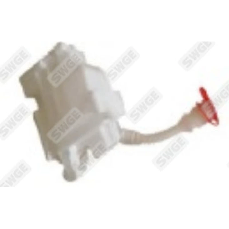 FOR VW POLO 10-  Water  kettle  6RU  955  453