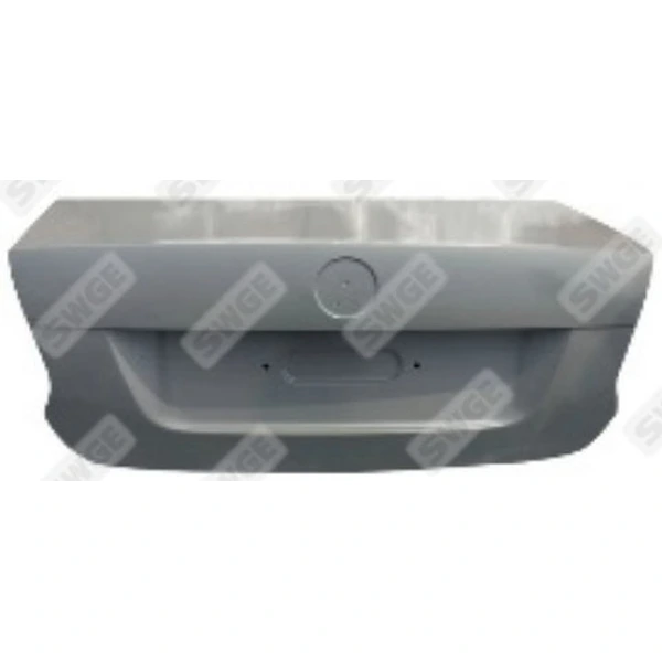 TAIL GATE  6RU 827 025