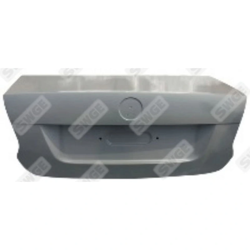 TAIL GATE  6RU 827 025