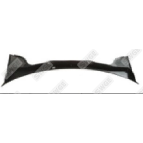 FOR  VW POLO 10-14 4D  Water  board  6R1 819 415C
