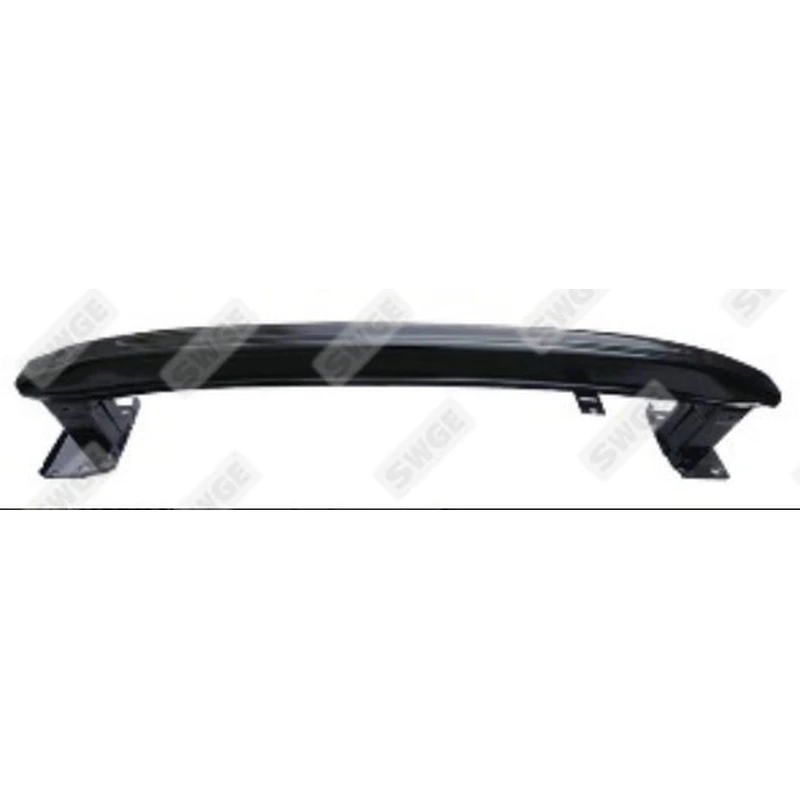 FOR  VW POLO 10-  Front Bumper Reinforcement  6RU 807 109
