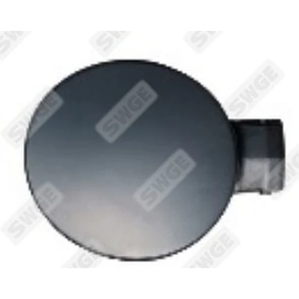 FOR  VW POLO 10-  TANK Cap  6RU 809 857