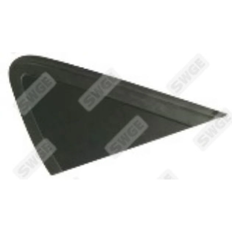 FOR  VW POLO 10-  triangle cover of side mirror  6ru 853 273/4