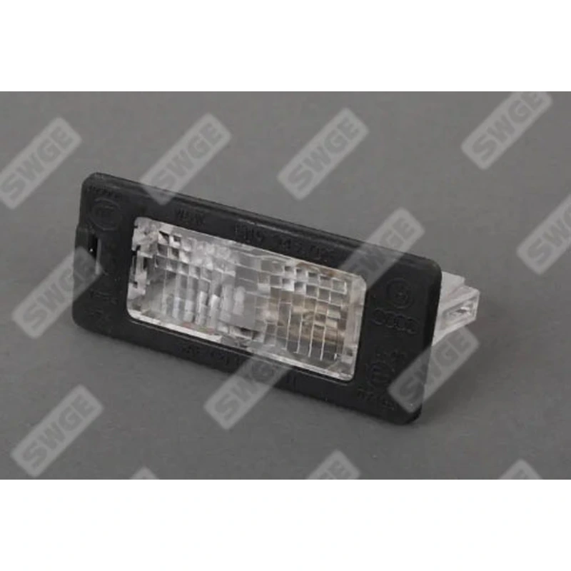 FOR  VW POLO 10-  TRUNK lamp  5N0 943 021