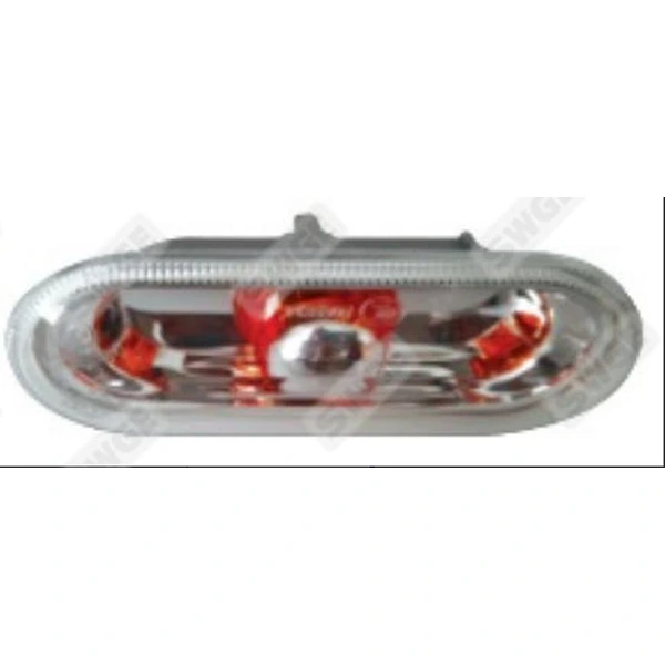 FOR VW POLO 10-14 4D  side lamp  7E0 949 117/8B