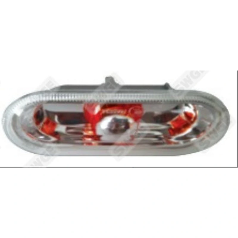 FOR VW POLO 10-14 4D  side lamp  7E0 949 117/8B