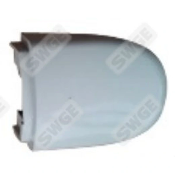 FOR VW POLO 10-  DOOR HANDLE  5N0 839 167