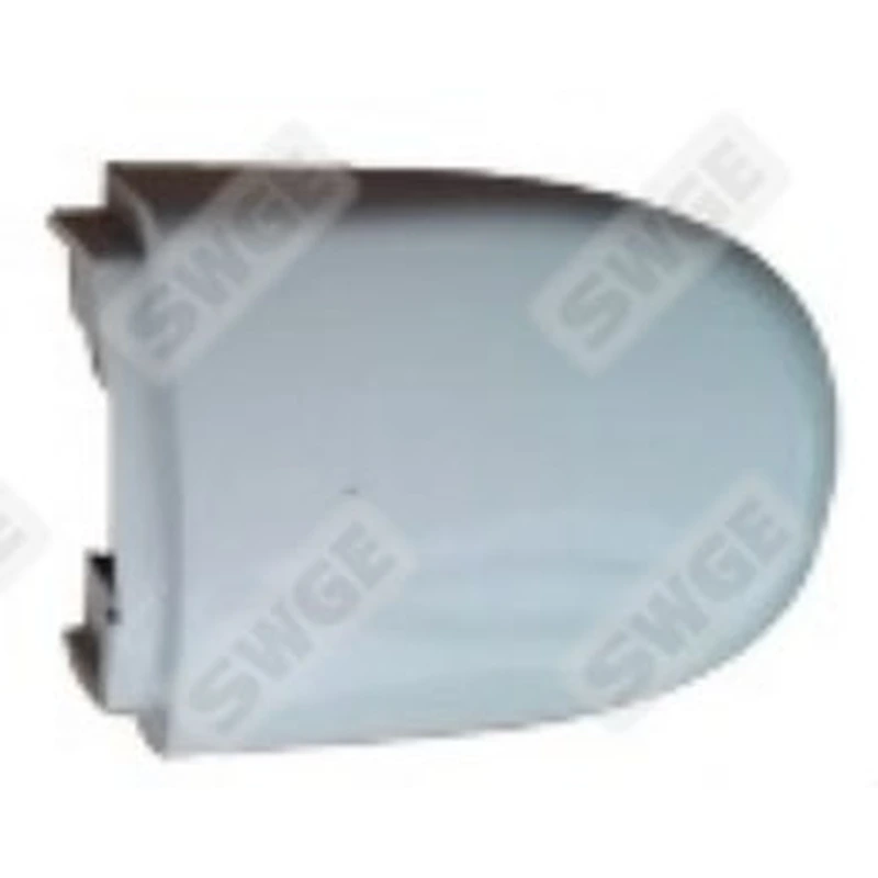 FOR VW POLO 10-  DOOR HANDLE  5N0 839 167