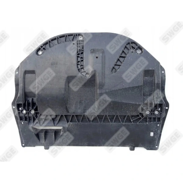 FOR VW POLO 2015  ENGINE shield  6C0 825 901A