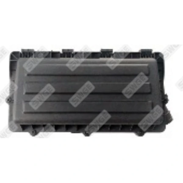 FOR VW POLO 15-4D  AIR FILTER  6QD 121 207