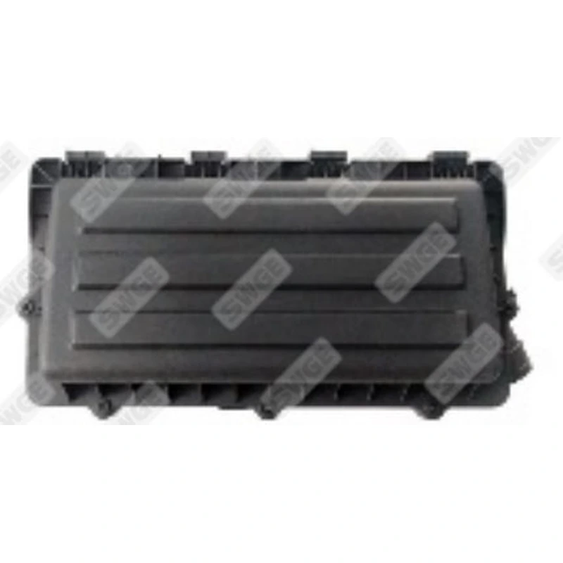FOR VW POLO 15-4D  AIR FILTER  6QD 121 207