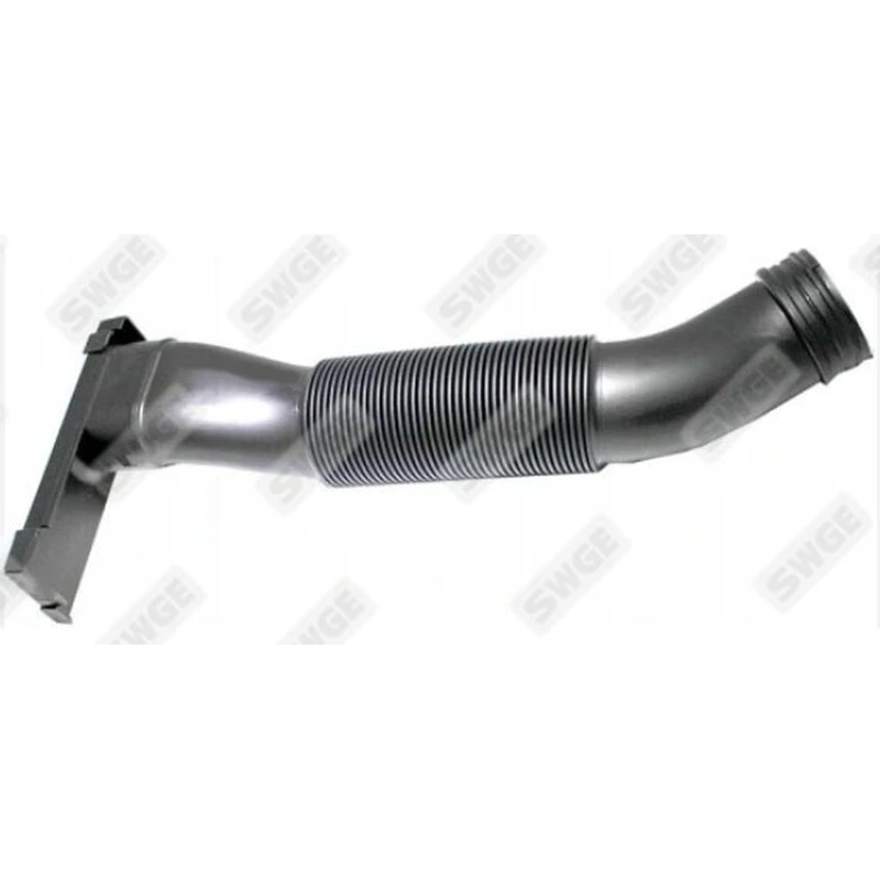 FOR VW POLO 10-14 4D  Intake Air Duct  6R0 129 618B