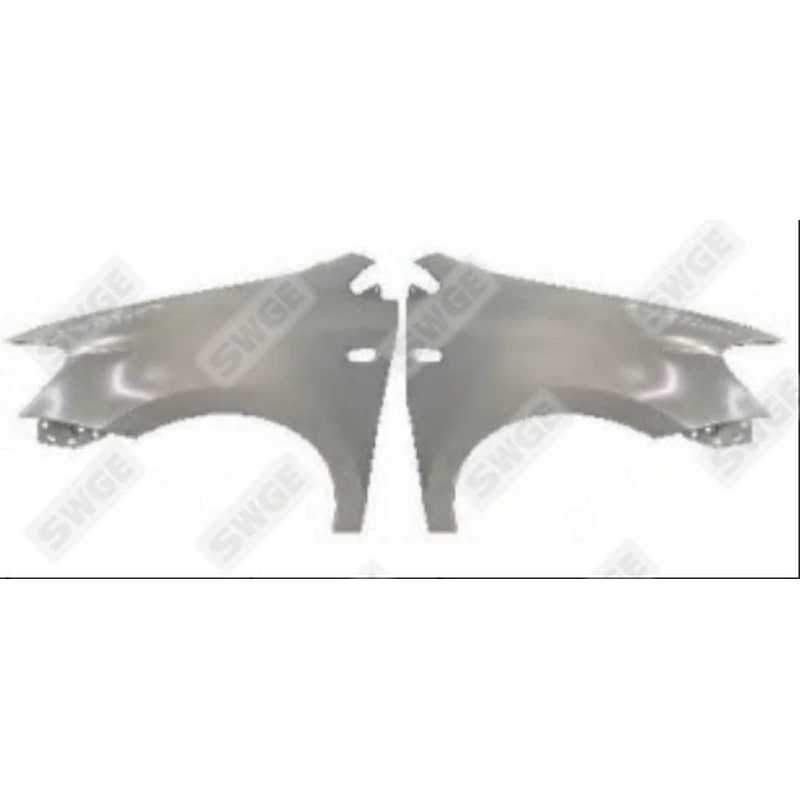 FRONT FENDER  6RU 821 105 A/106 A