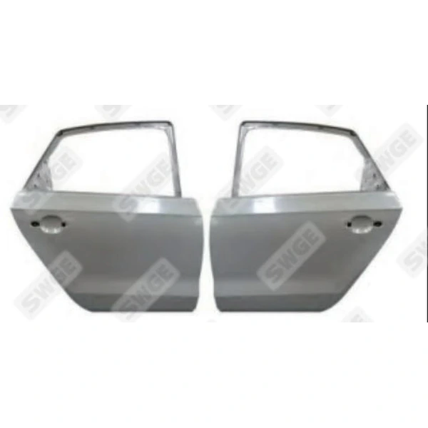 REAR DOOR  6RU 833 055/056